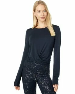 New 👏 Lilly Pulitzer Greer Top | 👚 Shirts & Tops 👏