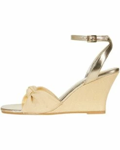 Flash Sale 💯 Lilly Pulitzer Emmie Wedge | 👠 Heels 🔔 -Cheap Lilly Pulitzer Store 71Fu6MDr15S. AC SR736920