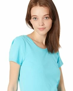 Deals โ Lilly Pulitzer Halee Top | ๐ Shirts & Tops โญ 6 Deals โ Lilly Pulitzer Halee Top | ๐ Shirts & Tops โญ -Cheap Lilly Pulitzer Store 71GFr5qX0WS. AC SR736920
