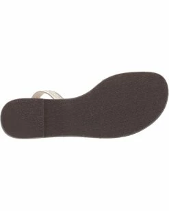 Flash Sale 🤩 Lilly Pulitzer Amelia Crystal 🩴 Sandal | 🩴 Sandals 😉 9 Flash Sale 🤩 Lilly Pulitzer Amelia Crystal 🩴 Sandal | 🩴 Sandals 😉 -Cheap Lilly Pulitzer Store 71GVbIj7PL. AC SR736920