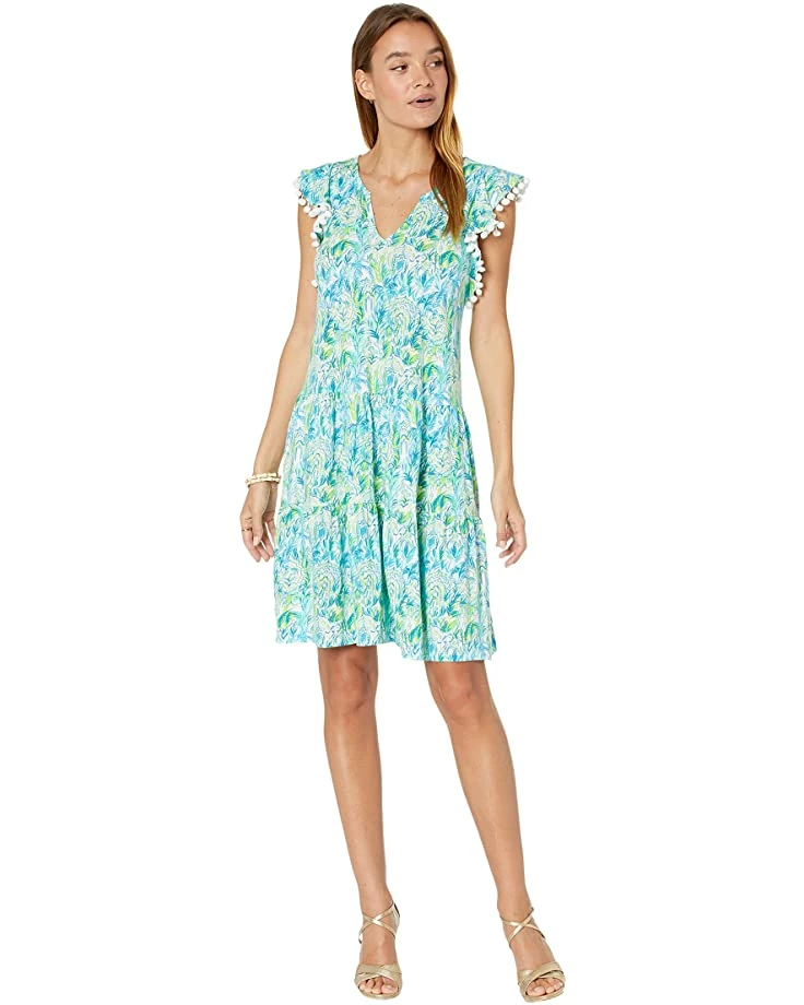 New ✨ Lilly Pulitzer Lacie 👗 Dress | 👗 Dresses 🌟 1 New ✨ Lilly Pulitzer Lacie 👗 Dress | 👗 Dresses 🌟