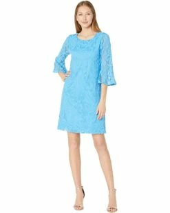 Deals โค๏ธ Lilly Pulitzer Ophelia ๐ Dress | ๐ Dresses ๐ 7 Deals โค๏ธ Lilly Pulitzer Ophelia ๐ Dress | ๐ Dresses ๐ -Cheap Lilly Pulitzer Store 71GsHh4y2SL. AC SR736920