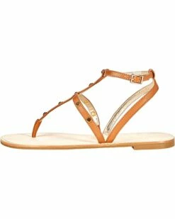 Promo ✔️ Lilly Pulitzer Kaylee 🩴 Sandal | 🩴 Sandals 🛒 -Cheap Lilly Pulitzer Store 71GtWWO3C9L. AC SR736920