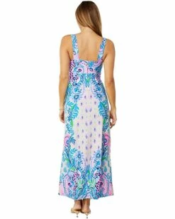 Cheap Lilly Pulitzer Store -Cheap Lilly Pulitzer Store 71H8WrA5XCL. AC SR736920