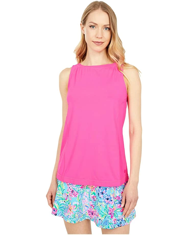 Top 10 ๐ Lilly Pulitzer Renay Tank UPF 50+ | ๐ Shirts & Tops ๐ฅฐ 1 Top 10 ๐ Lilly Pulitzer Renay Tank UPF 50+ | ๐ Shirts & Tops ๐ฅฐ
