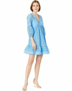 Top 10 ❤️ Lilly Pulitzer Lucinda 👗 Dress | 👗 Dresses 🧨 -Cheap Lilly Pulitzer Store 71I49Z9E2rL. AC SR736920