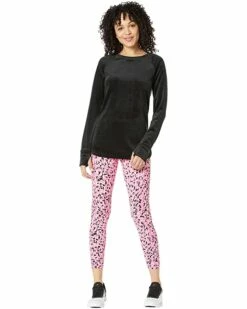 Brand new 😍 Lilly Pulitzer Blythe Velour Pullover | Hoodies & Sweatshirts ❤️ -Cheap Lilly Pulitzer Store 71IHhBcG3TL. AC SR736920