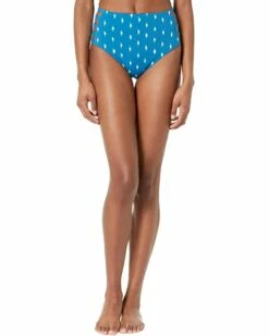 Coupon 😉 Lilly Pulitzer Rumy 👙 Bikini Bottoms | Swimwear 🔥