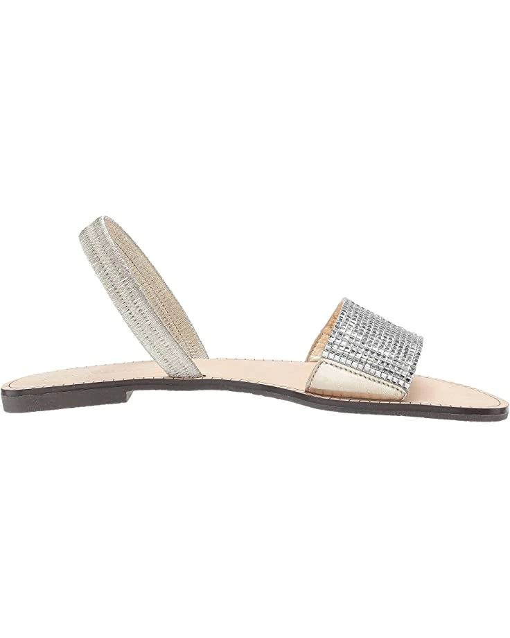 Flash Sale 🤩 Lilly Pulitzer Amelia Crystal 🩴 Sandal | 🩴 Sandals 😉 6 Flash Sale 🤩 Lilly Pulitzer Amelia Crystal 🩴 Sandal | 🩴 Sandals 😉 - Image 6