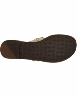 Top 10 🎁 Lilly Pulitzer McKim 🩴 Sandal | 🩴 Sandals ⭐ -Cheap Lilly Pulitzer Store 71IZO5PdOPL. AC SR736920