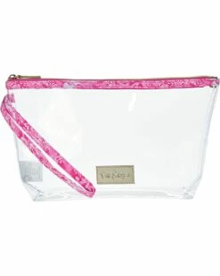 Cheap Lilly Pulitzer Store -Cheap Lilly Pulitzer Store 71IoGpt1lKL. AC SR736920