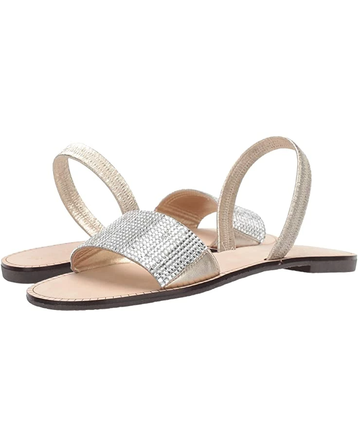Flash Sale 🤩 Lilly Pulitzer Amelia Crystal 🩴 Sandal | 🩴 Sandals 😉 1 Flash Sale 🤩 Lilly Pulitzer Amelia Crystal 🩴 Sandal | 🩴 Sandals 😉