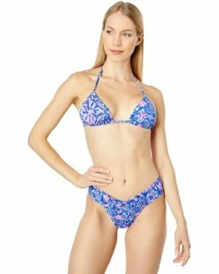 Cheap 😀 Lilly Pulitzer Jamya Top | Swimwear 💯