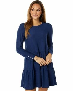 Promo 😉 Lilly Pulitzer Arlette 👗 Dress | 👗 Dresses 🌟