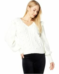 Deals ✨ Lilly Pulitzer Greta Sweater | Sweaters 🤩 9 Deals ✨ Lilly Pulitzer Greta Sweater | Sweaters 🤩 -Cheap Lilly Pulitzer Store 71JKXcr6OPL. AC SR736920