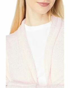 New 🧨 Lilly Pulitzer Basia Cardigan | Sweaters ⭐ -Cheap Lilly Pulitzer Store 71JN3ty0j6L. AC SR736920