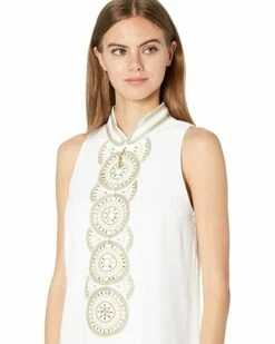 Wholesale ❤️ Lilly Pulitzer Jane Shift | 👗 Dresses 👍 6 Wholesale ❤️ Lilly Pulitzer Jane Shift | 👗 Dresses 👍 -Cheap Lilly Pulitzer Store 71JeW0X2a3S. AC SR736920