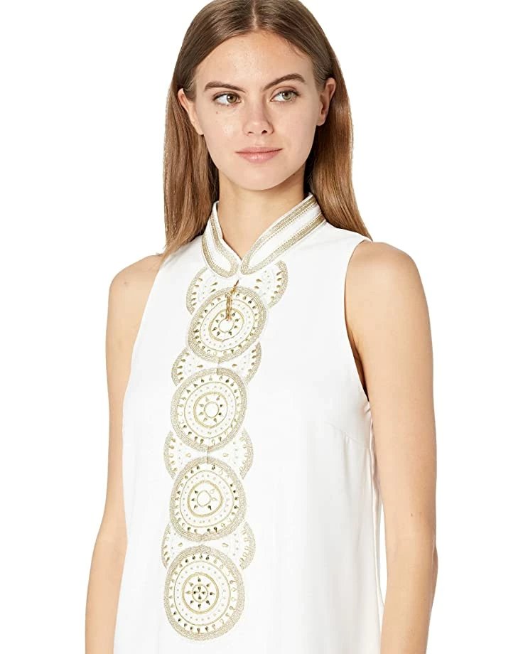 Wholesale ❤️ Lilly Pulitzer Jane Shift | 👗 Dresses 👍 3 Wholesale ❤️ Lilly Pulitzer Jane Shift | 👗 Dresses 👍 - Image 3