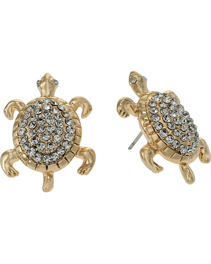 Discount ๐ Lilly Pulitzer Beach Break Earrings ๐ฅฐ 1 Discount ๐ Lilly Pulitzer Beach Break Earrings ๐ฅฐ