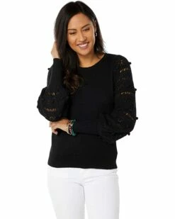 Buy 🎉 Lilly Pulitzer Lanetta Sweater | Sweaters 🥰