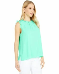 Best reviews of 💯 Lilly Pulitzer Talisa Top | 👕 Shirts & Tops ✔️ 7 Best reviews of 💯 Lilly Pulitzer Talisa Top | 👕 Shirts & Tops ✔️ -Cheap Lilly Pulitzer Store 71K2h2zYF L. AC SR736920