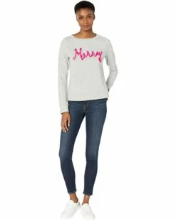 Brand new ✔️ Lilly Pulitzer Rami Sweatshirt | Hoodies & Sweatshirts 🔔 -Cheap Lilly Pulitzer Store 71K3sYvR9L. AC SR736920