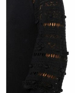 Buy ๐ Lilly Pulitzer Lanetta Sweater | Sweaters ๐ฅฐ 6 Buy ๐ Lilly Pulitzer Lanetta Sweater | Sweaters ๐ฅฐ -Cheap Lilly Pulitzer Store 71K65puEaJL. AC SR736920