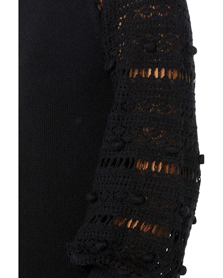 Buy ๐ Lilly Pulitzer Lanetta Sweater | Sweaters ๐ฅฐ 3 Buy ๐ Lilly Pulitzer Lanetta Sweater | Sweaters ๐ฅฐ - Image 3