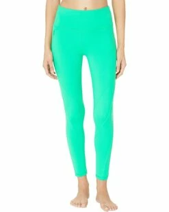 Promo 💯 Lilly Pulitzer Weekender High-Rise Leggings | Pants 👍