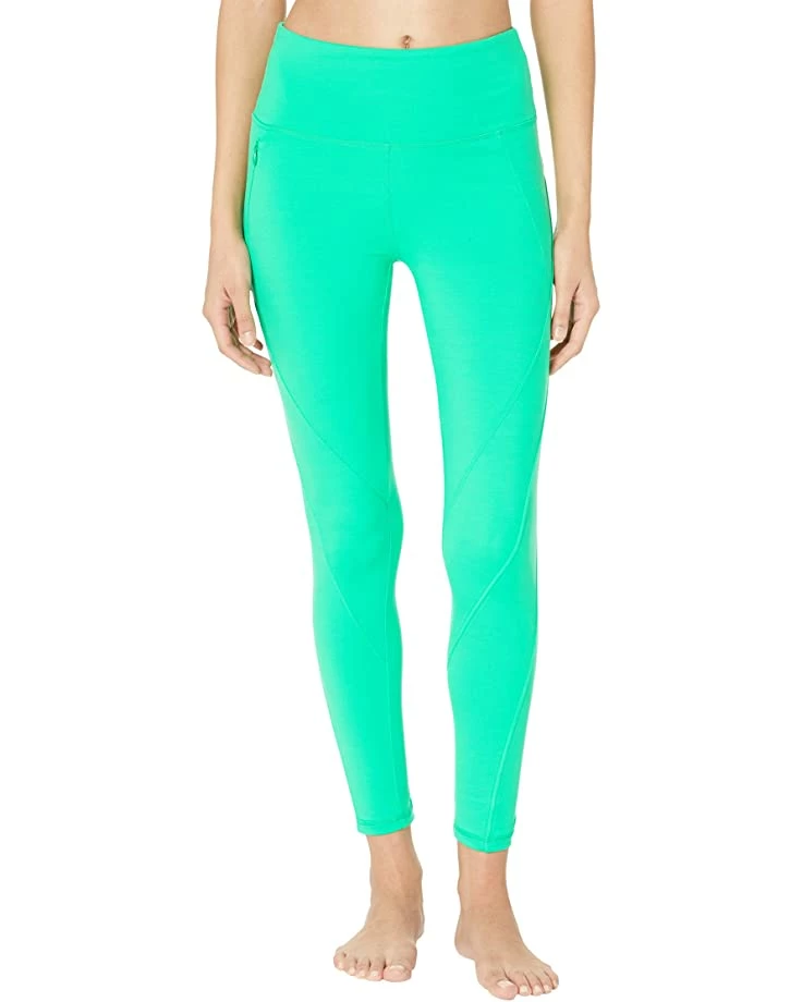 Promo 💯 Lilly Pulitzer Weekender High-Rise Leggings | Pants 👍 1 Promo 💯 Lilly Pulitzer Weekender High-Rise Leggings | Pants 👍