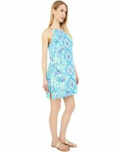 New ๐ Lilly Pulitzer Pearl Romper | Jumpsuits & Rompers ๐ 8 New ๐ Lilly Pulitzer Pearl Romper | Jumpsuits & Rompers ๐ -Cheap Lilly Pulitzer Store 71KNVwinsOL. AC SR736920