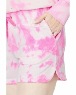 New 😀 Lilly Pulitzer Kylar Knit Shorts ✨ -Cheap Lilly Pulitzer Store 71KnPprLsL. AC SR736920