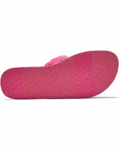 Best deal ⌛ Lilly Pulitzer Plush Clara Slipper | Slippers 🔔 -Cheap Lilly Pulitzer Store 71L a6JeuL. AC SR736920