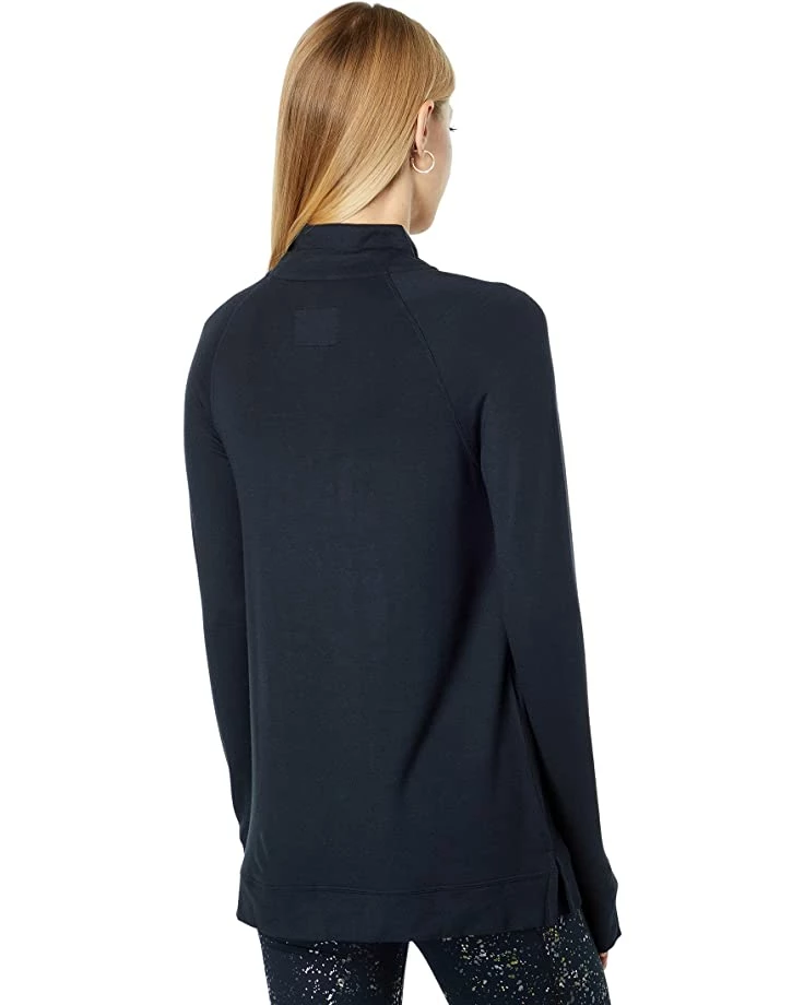 Wholesale ๐ฏ Lilly Pulitzer Cassi Popover | Hoodies & Sweatshirts โ๏ธ 2 Wholesale ๐ฏ Lilly Pulitzer Cassi Popover | Hoodies & Sweatshirts โ๏ธ - Image 2