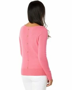 Cheap Lilly Pulitzer Store -Cheap Lilly Pulitzer Store 71MMjP1cxIL. AC SR736920