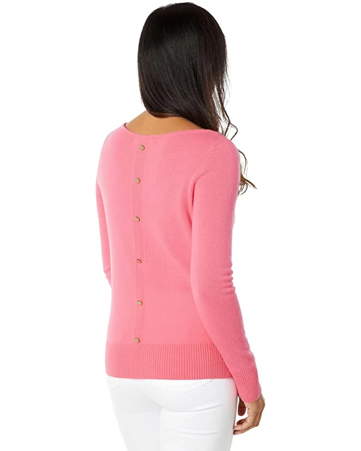 Cheapest ๐ Lilly Pulitzer Fairley Cashmere Sweater | Sweaters ๐คฉ 2 Cheapest ๐ Lilly Pulitzer Fairley Cashmere Sweater | Sweaters ๐คฉ - Image 2
