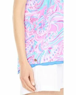 Flash Sale ๐ Lilly Pulitzer Florin Sleeveless V-Neck | ๐ Shirts & Tops ๐ 7 Flash Sale ๐ Lilly Pulitzer Florin Sleeveless V-Neck | ๐ Shirts & Tops ๐ -Cheap Lilly Pulitzer Store 71N 1A7t3NS. AC SR736920