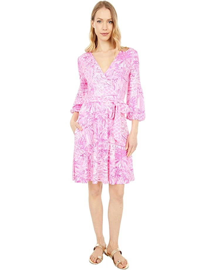Coupon 🌟 Lilly Pulitzer Chace 👗 Dress | 👗 Dresses 🌟 1 Coupon 🌟 Lilly Pulitzer Chace 👗 Dress | 👗 Dresses 🌟
