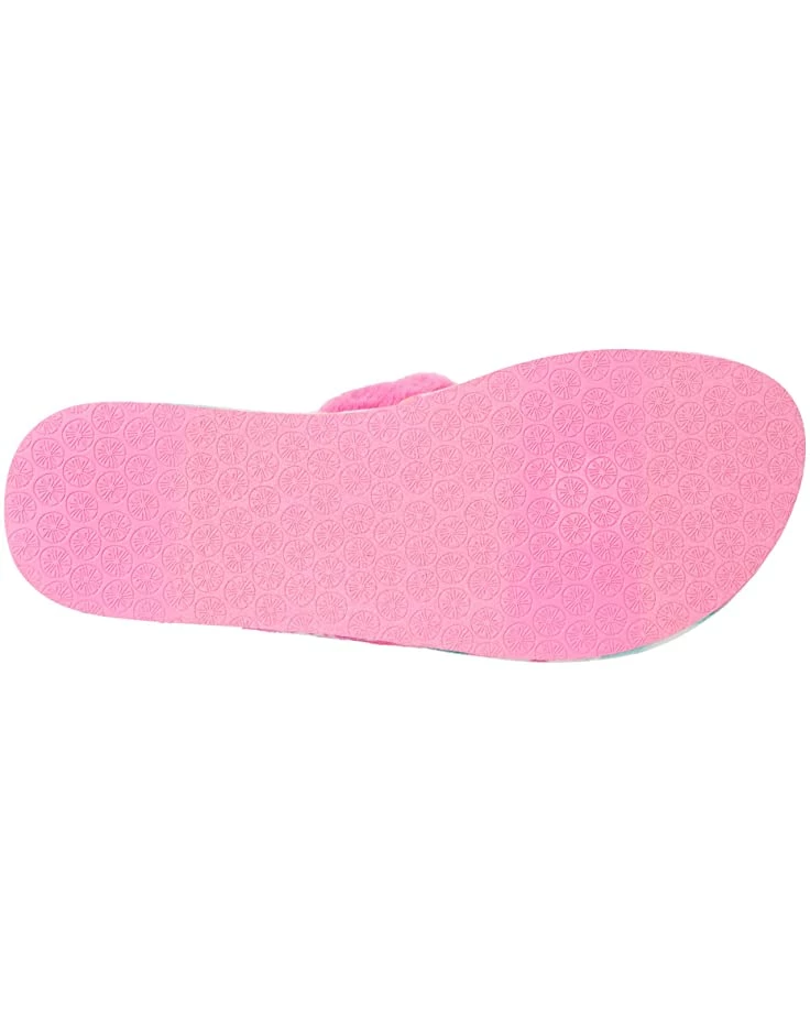 Best reviews of ๐ฅฐ Lilly Pulitzer Plush Cara Slipper | Slippers ๐ 3 Best reviews of ๐ฅฐ Lilly Pulitzer Plush Cara Slipper | Slippers ๐ - Image 3