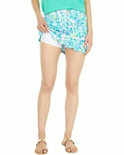 Best Sale 🥰 Lilly Pulitzer Colette Knit Skort | 👗 Skirts 🔥 9 Best Sale 🥰 Lilly Pulitzer Colette Knit Skort | 👗 Skirts 🔥 -Cheap Lilly Pulitzer Store 71N2UVlBX5S. AC SR736920