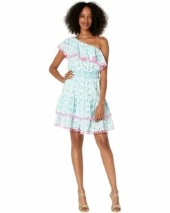 Best deal 🔔 Lilly Pulitzer Addilyn 👗 Dress | 👗 Dresses 🎁