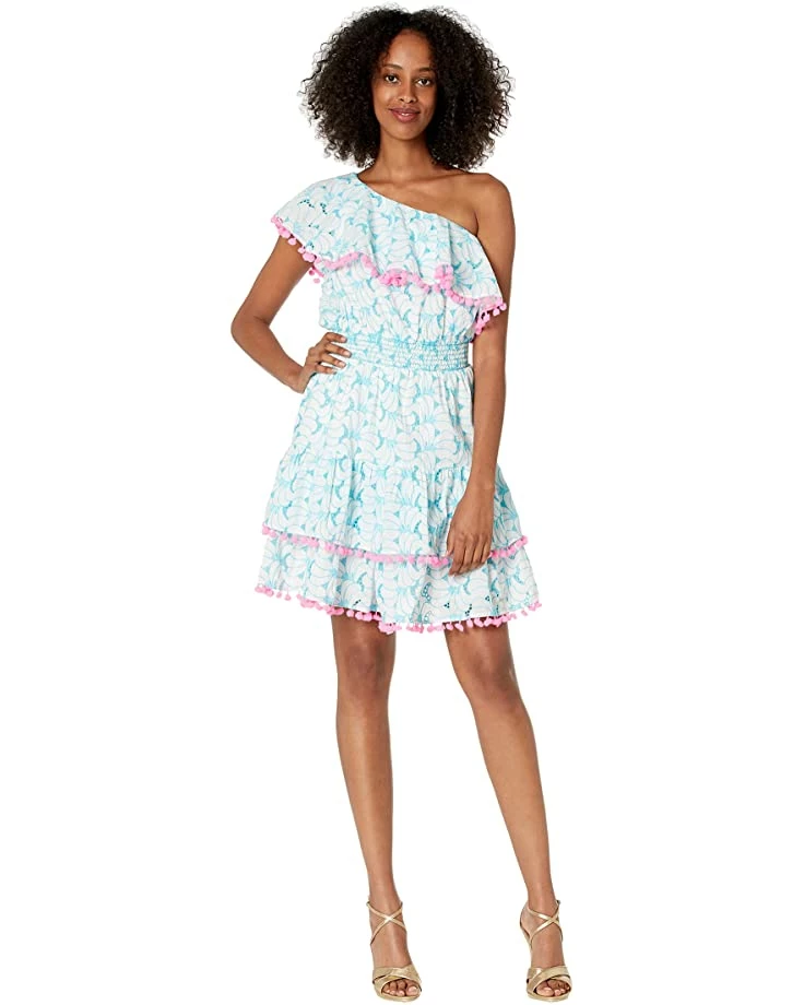 Best deal 🔔 Lilly Pulitzer Addilyn 👗 Dress | 👗 Dresses 🎁 1 Best deal 🔔 Lilly Pulitzer Addilyn 👗 Dress | 👗 Dresses 🎁