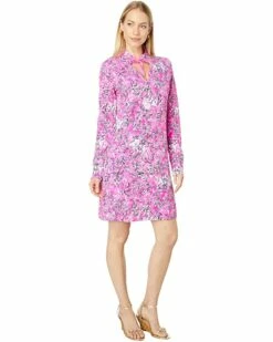 Best deal 🧨 Lilly Pulitzer UPF 50+ Cassi 👗 Dress | 👗 Dresses 🔥 7 Best deal 🧨 Lilly Pulitzer UPF 50+ Cassi 👗 Dress | 👗 Dresses 🔥 -Cheap Lilly Pulitzer Store 71NVEBoAwLL. AC SR736920