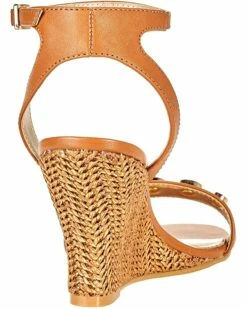 Cheap 🔔 Lilly Pulitzer Natasha Wedge | 👠 Heels 😍 -Cheap Lilly Pulitzer Store 71Nae 68jRL. AC SR736920