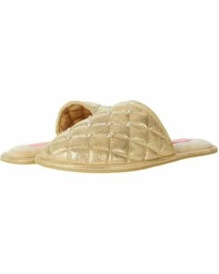 Budget 😍 Lilly Pulitzer Lux Clara Slipper | Slippers 😍