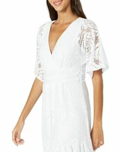 Best deal ✨ Lilly Pulitzer Parigi Maxi 👗 Dress | 👗 Dresses 🛒 -Cheap Lilly Pulitzer Store 71NqUNCUlDS. AC SR736920
