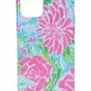 Cheapest 🧨 Lilly Pulitzer iPhone 11 Pro Case | Cell Phones & Accessories 🎉