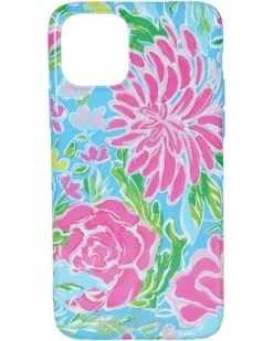 Cheapest ๐งจ Lilly Pulitzer iPhone 11 Pro Case | Cell Phones & Accessories ๐
