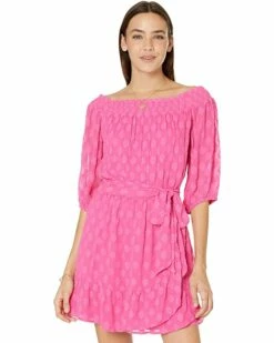 Coupon π Lilly Pulitzer Rochelle Romper | Jumpsuits & Rompers π