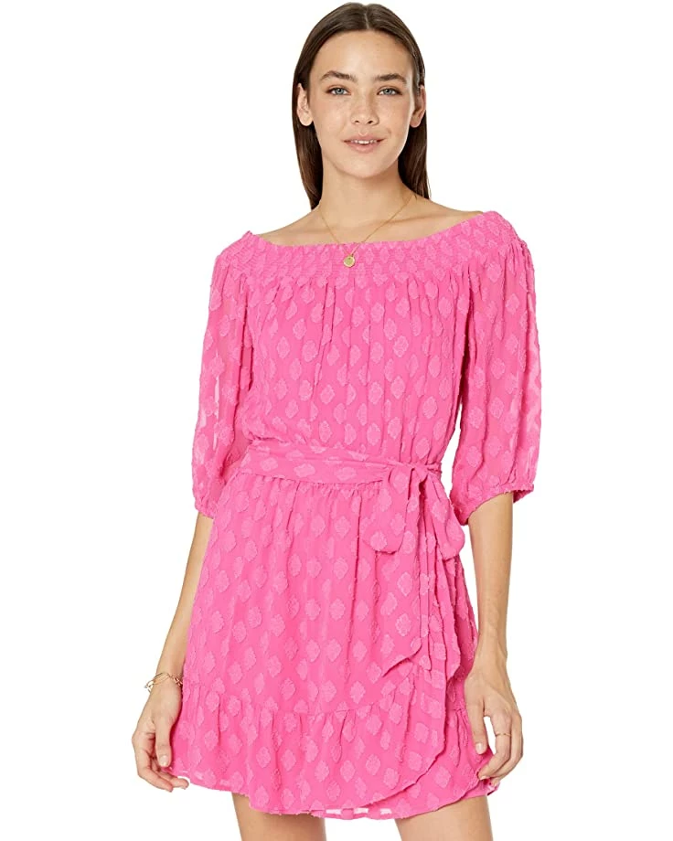 Coupon 😀 Lilly Pulitzer Rochelle Romper | Jumpsuits & Rompers 🎁 1 Coupon 😀 Lilly Pulitzer Rochelle Romper | Jumpsuits & Rompers 🎁